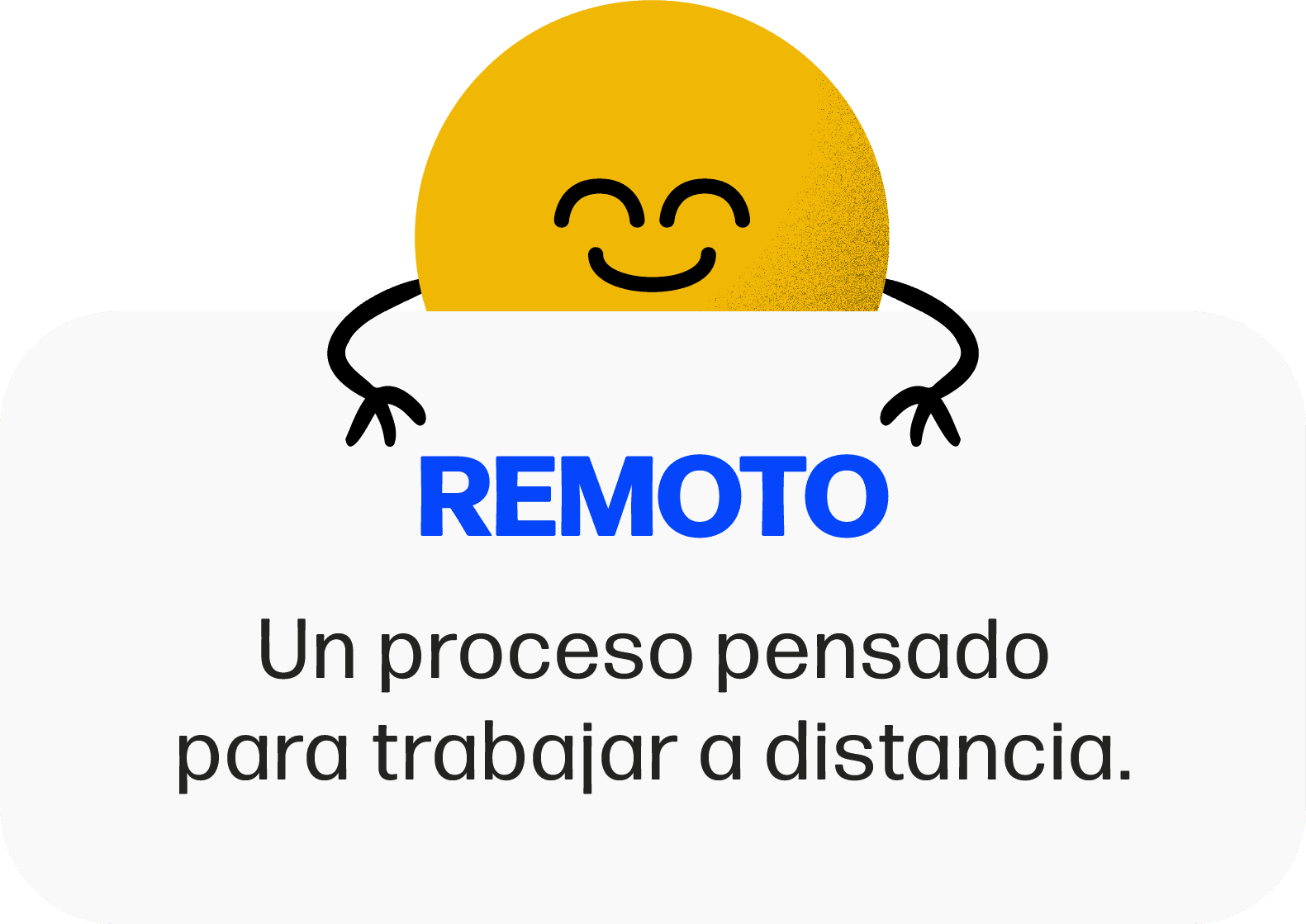 Remoto